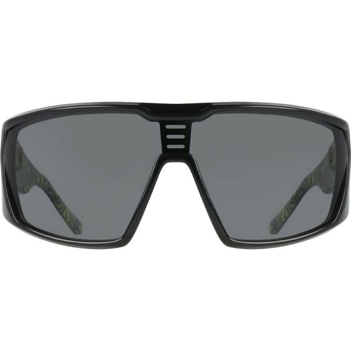 Dragon Chasm Black Icon Green/ll Black Icon Green Smk. Dragon Sunglasses in Mens Sunglasses & Mens Eyewear. Code: 802S.001