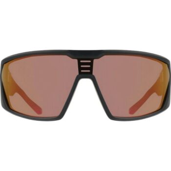 Dragon Chasm Mt Black/ll Red Ion Mtt Black/ll Red Ion. Dragon Sunglasses in Mens Sunglasses & Mens Eyewear. Code: 803S.012