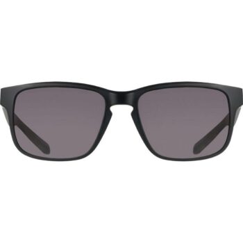 Dragon Capo Mtt Blk/smoke Polar Matt Black Smoke Pol. Dragon Sunglasses in Mens Sunglasses & Mens Eyewear. Code: 806S.004