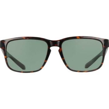 Dragon Capo Tort/ Ll Green Polar Tortoise/ll Green Po. Dragon Sunglasses in Mens Sunglasses & Mens Eyewear. Code: 806S.240