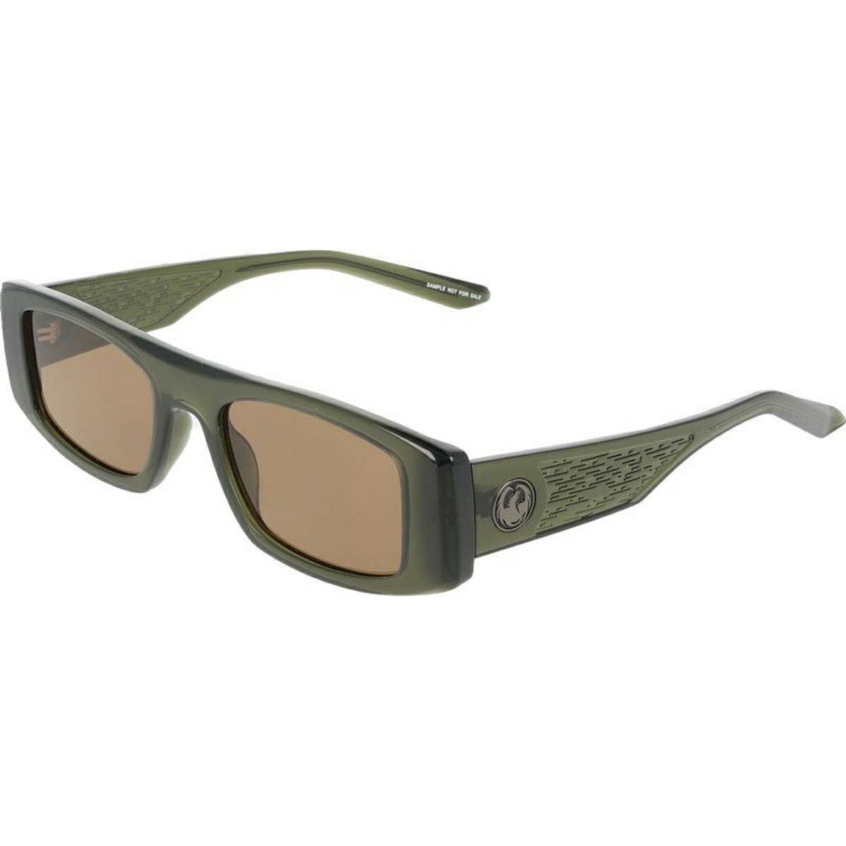 Dragon Echo Cambria Green Cambria Green. Dragon Sunglasses in Mens Sunglasses & Mens Eyewear. Code: 807S.300