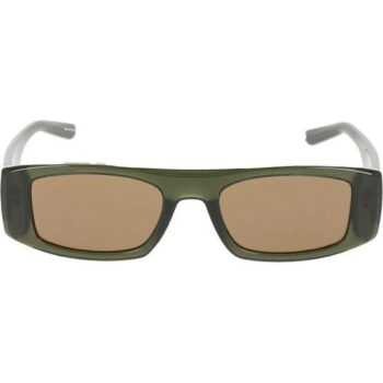 Dragon Echo Cambria Green Cambria Green. Dragon Sunglasses in Mens Sunglasses & Mens Eyewear. Code: 807S.300