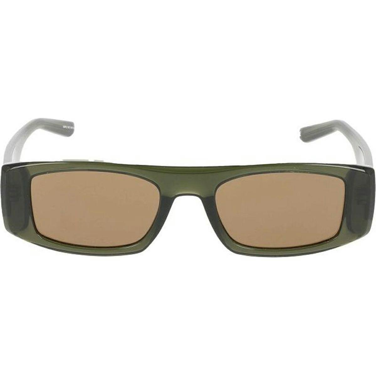 Dragon Echo Cambria Green Cambria Green. Dragon Sunglasses in Mens Sunglasses & Mens Eyewear. Code: 807S.300