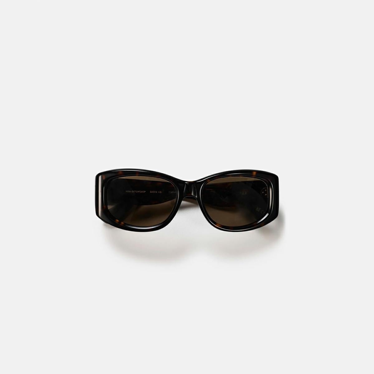 Epokhe Ember Dark Tort Polar Dark Tort Polar. Epokhe Sunglasses in Mens Sunglasses & Mens Eyewear. Code: 9006-DKTOR