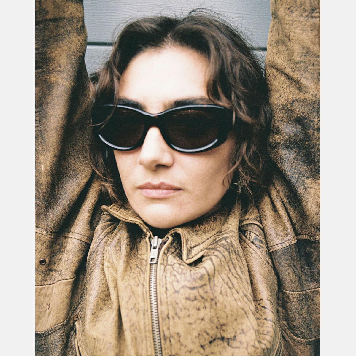 Epokhe Ember Dark Tort Polar Dark Tort Polar. Epokhe Sunglasses in Mens Sunglasses & Mens Eyewear. Code: 9006-DKTOR