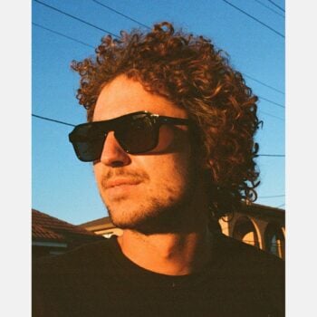 Epokhe Pano Black Polarized Black. Epokhe Sunglasses in Mens Sunglasses & Mens Eyewear. Code: 9011-BLKPO