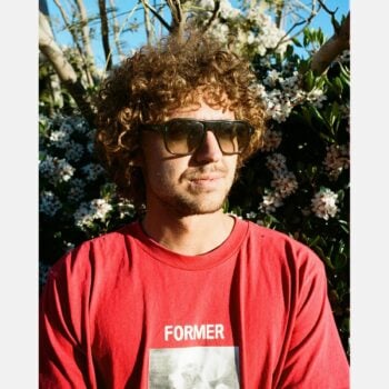 Epokhe Pano Army Green Army Green. Epokhe Sunglasses in Mens Sunglasses & Mens Eyewear. Code: 9011AGRNPO