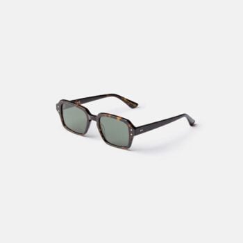 Epokhe Wilson Tortoise Polar Tort Polar. Epokhe Sunglasses in Mens Sunglasses & Mens Eyewear. Code: 9016-TORPO