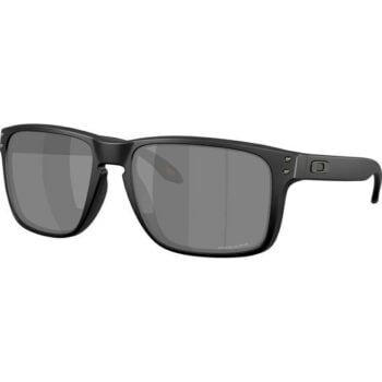 Oakley Holbrook Xxl Mt Black/gry Mtt Blk/grey Prizm. Oakley Sunglasses in Mens Sunglasses & Mens Eyewear. Code: 94870161