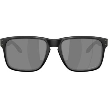 Oakley Holbrook Xxl Mt Black/gry Mtt Blk/grey Prizm. Oakley Sunglasses in Mens Sunglasses & Mens Eyewear. Code: 94870161