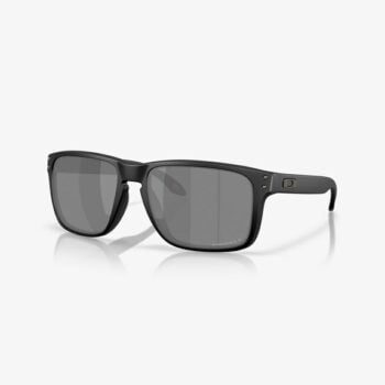 Oakley Holbrook Xxl Blk Polar Mtt Blk/prizm Pola. Oakley Sunglasses in Mens Sunglasses & Mens Eyewear. Code: 94870361