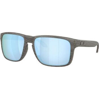 Oakley Holbrook Xxl Woodgrain P Woodgrain Deep Blue. Oakley Sunglasses in Mens Sunglasses & Mens Eyewear. Code: 94870641