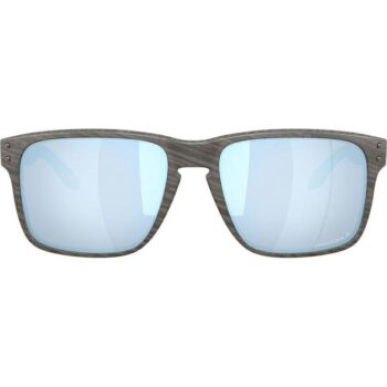 Oakley Holbrook Xxl Woodgrain P Woodgrain Deep Blue. Oakley Sunglasses in Mens Sunglasses & Mens Eyewear. Code: 94870641