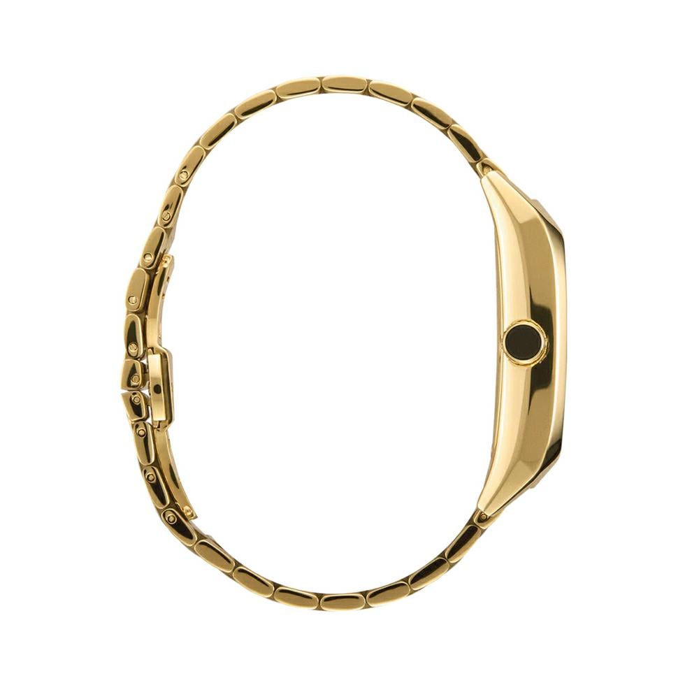 Nixon Frankie Mid Cent/gold Blk Cuntury/gold/black. Nixon Watches in Mens Watches & Mens Watches. Code: A14415323
