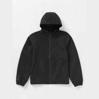 Volcom Phase 92 10k Jacket Black. Volcom Jackets in Mens Jackets & Mens Jackets, Jumpers & Knits. Code: A1502401