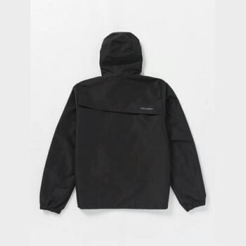 Volcom Phase 92 10k Jacket Black. Volcom Jackets in Mens Jackets & Mens Jackets, Jumpers & Knits. Code: A1502401