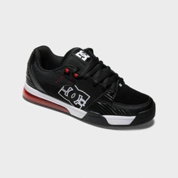 Dc Shoes Dc Versatile Blk White At Black Whte Athletic. Dc Shoes Shoes in Mens Shoes & Mens Footwear. Code: ADYS200075