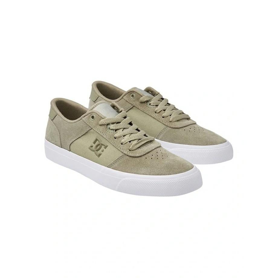 Dc Shoes Dc Teknic Deep Forest Deep Forrest. Dc Shoes Shoes in Mens Shoes & Mens Footwear. Code: ADYS300763