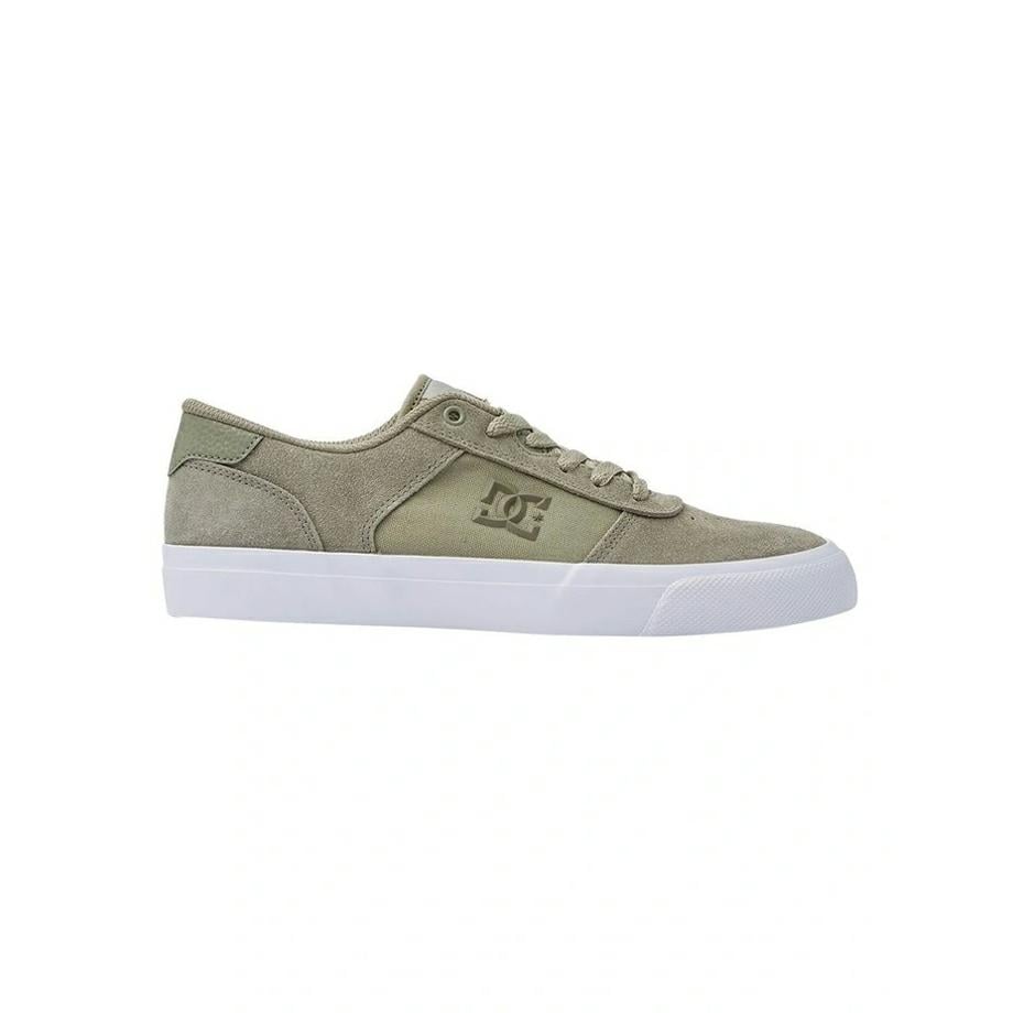 Dc Shoes Dc Teknic Deep Forest Deep Forrest. Dc Shoes Shoes in Mens Shoes & Mens Footwear. Code: ADYS300763