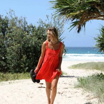 Volcom Viper Mini Dress Red. Volcom Dresses in Womens Dresses & Womens Skirts, Dresses & Jumpsuits. Code: B1342470