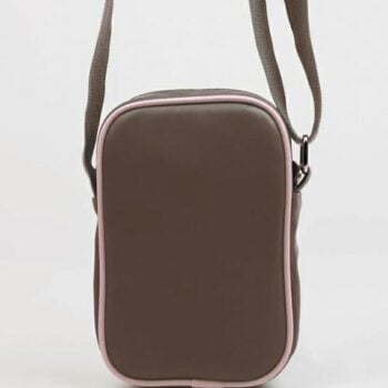 Rusty Madison Crossbody Bag Java. Rusty Handbags in Girls Handbags & Girls Bags. Code: BFG0010
