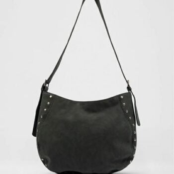 Rusty Ballad Tote Bag Black. Rusty Handbags in Womens Handbags & Womens Bags. Code: BFL1254