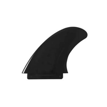 Ocean And Earth Thruster Box Fin Ass. Ocean And Earth Fins in Boardsports Fins & Boardsports Surf. Code: BH02