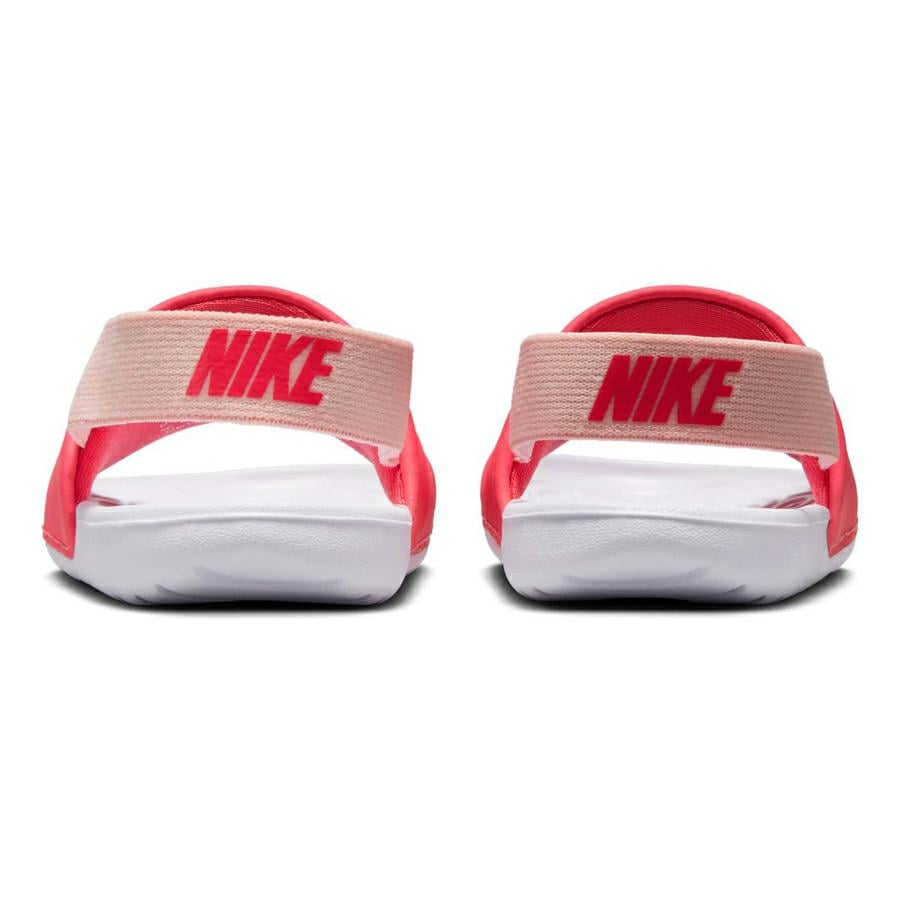 Nike Sb Kawa Toddler Slide Ember/pink. Nike Sb Sandals in Toddlers Sandals & Toddlers Footwear. Code: BV1094