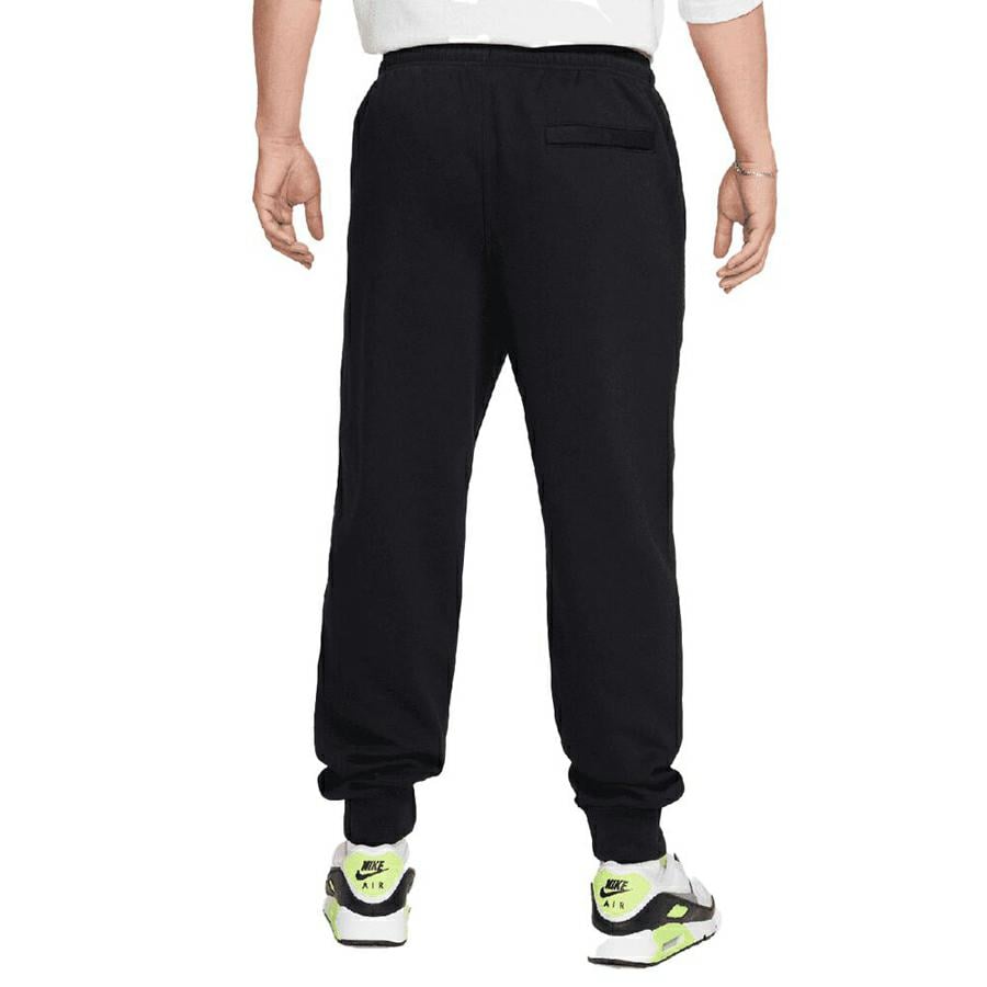 Nike Sb Club Jogger Pant 010 Black. Nike Sb Track Pants in Mens Track Pants & Mens Pants & Jeans. Code: BV2671-010