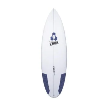 Channel Islands The Solution Fcsii. Channel Islands Surfboards in Boardsports Surfboards & Boardsports Surf. Code: CITS