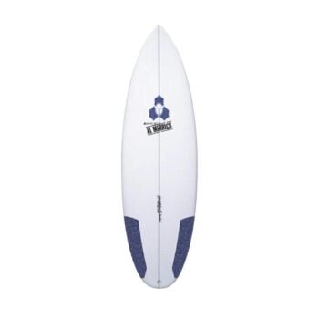 Channel Islands The Solution Futures. Channel Islands Surfboards in Boardsports Surfboards & Boardsports Surf. Code: CITS