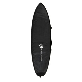 Creatures Of Leisure Sboard Day Use Dt2.0 6.7 Black Silver. Creatures Of Leisure Boardbags in Boardsports Boardbags & Boardsports Surf. Code: CSD2167