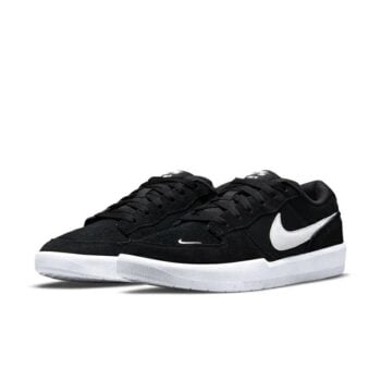 Nike Sb Force 58 Black/white Black White. Nike Sb Shoes in Mens Shoes & Mens Footwear. Code: CZ2959-001
