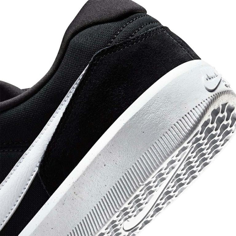 Nike Sb Force 58 Black/white Black White. Nike Sb Shoes in Mens Shoes & Mens Footwear. Code: CZ2959-001