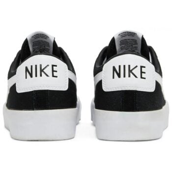 Nike Sb Sb Zoom Blazer Low Pro Gt Blkwt/blk Gum Ltbrwn. Nike Sb Shoes in Mens Shoes & Mens Footwear. Code: DC7695
