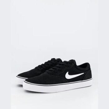Nike Sb Sb Chrone 2 Black White S Black White. Nike Sb Shoes in Mens Shoes & Mens Footwear. Code: DM3491-001