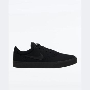 Nike Sb Sb Chron 2 Canvas Blk Blk Black Black. Nike Sb Shoes in Mens Shoes & Mens Footwear. Code: DM3494