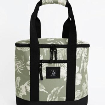 Volcom Patch Attack Cooler Bag Moss Stone. Volcom Other in Womens Other & Womens Accessories. Code: E6742386