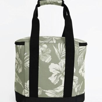 Volcom Patch Attack Cooler Bag Moss Stone. Volcom Lunch Boxes in Womens Lunch Boxes & Womens Accessories. Code: E6742386