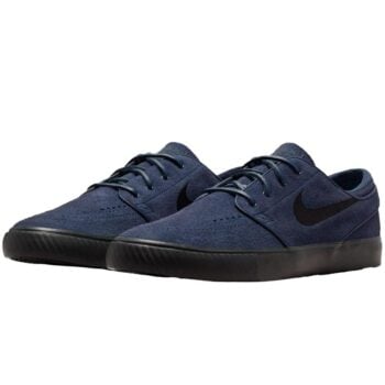Nike Sb Sb Zoom Janoski Og+ Obsidian/ Black. Nike Sb Shoes in Mens Shoes & Mens Footwear. Code: FD6757