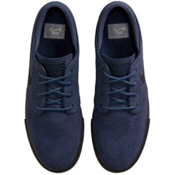 Nike Sb Sb Zoom Janoski Og+ Obsidian/ Black. Nike Sb Shoes in Mens Shoes & Mens Footwear. Code: FD6757
