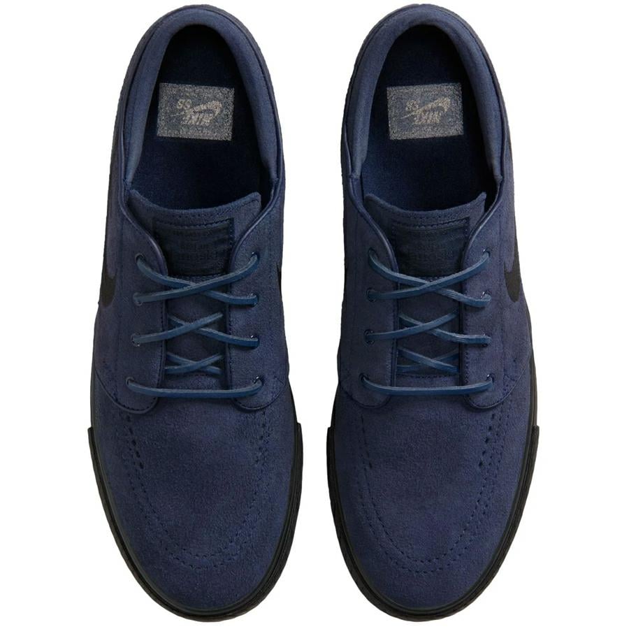 Nike Sb Sb Zoom Janoski Og+ Obsidian/ Black. Nike Sb Shoes in Mens Shoes & Mens Footwear. Code: FD6757