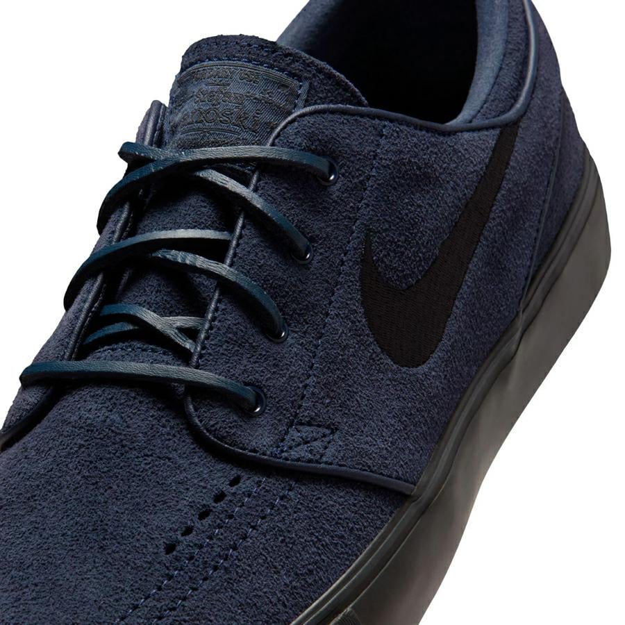 Nike Sb Sb Zoom Janoski Og+ Obsidian/ Black. Nike Sb Shoes in Mens Shoes & Mens Footwear. Code: FD6757