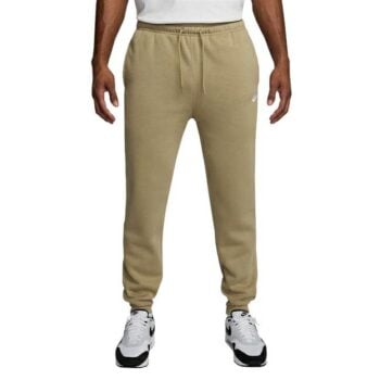 Nike Sb Nk Club Bb Jogger Pants 297. Nike Sb Track Pants in Mens Track Pants & Mens Pants & Jeans. Code: FN3787-297