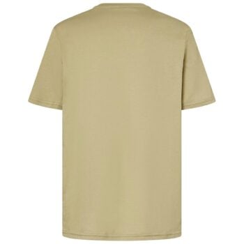 Oakley O Bark 2.0 Tee Pebble. Oakley Tees in Mens Tees & Mens T-shirts & Singlets. Code: FOA402167