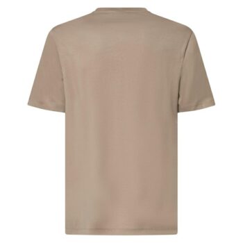 Oakley Duality B1b Tee Pebble. Oakley Tees in Mens Tees & Mens T-shirts & Singlets. Code: FOA406159