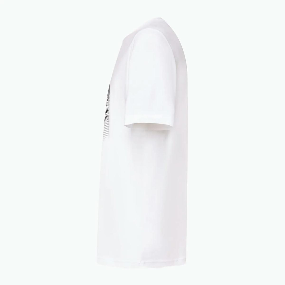 Oakley Oakley Graphic Tee White. Oakley Tees in Mens Tees & Mens T-shirts & Singlets. Code: FOA407518