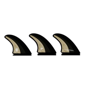 Firewire Surfboards The Groove 3 Fin Single Tab. Firewire Surfboards Fins in Boardsports Fins & Boardsports Surf. Code: FRGRML3