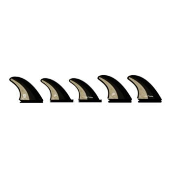 Firewire Surfboards The Groove 5 Fin Single Tab. Firewire Surfboards Fins in Boardsports Fins & Boardsports Surf. Code: FRGRML5