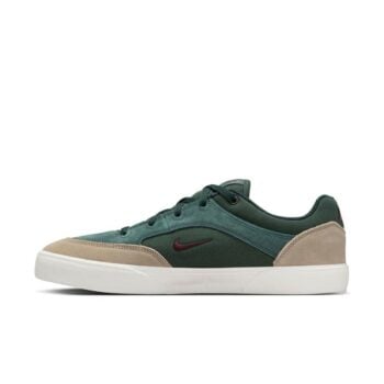 Nike Sb Sb Malor Seaweed/burg Cru Seaweed Burgandy Crs. Nike Sb Shoes in Mens Shoes & Mens Footwear. Code: FV6064-300